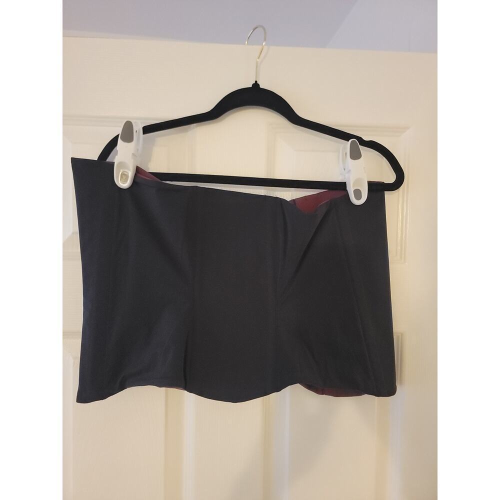 Honeylove WaistHero Cincher Band Corset Size 3X NEW